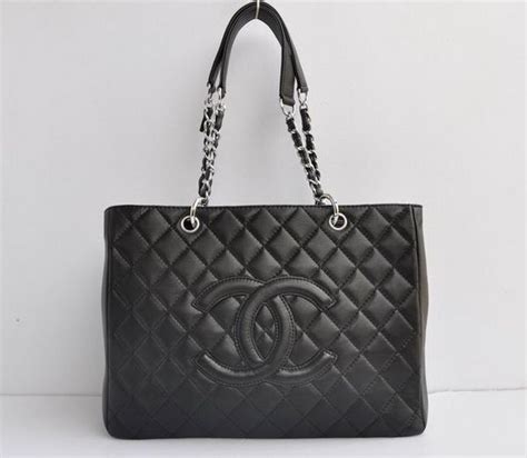 real chanel handbags|chanel handbags clearance or outlet.